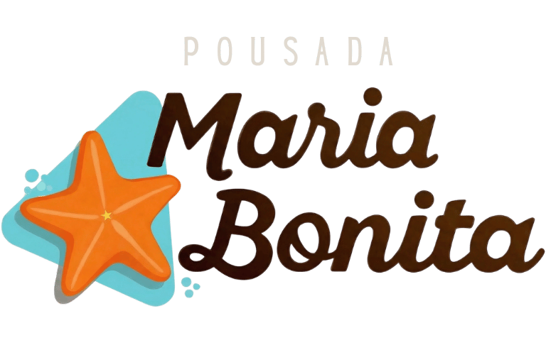 Pousada Maria Bonita